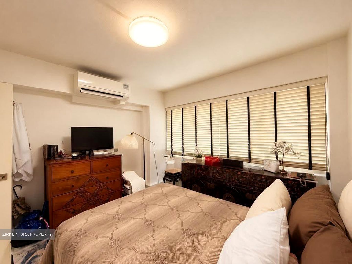 Blk 53 Chin Swee Road (Bukit Merah), HDB 4 Rooms #629180171